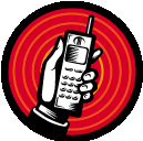 SR22 and DUI Insurance - Call 